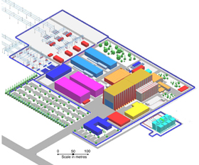 ITER
