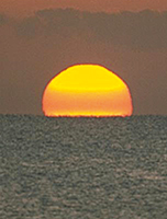 0205_sonne_t