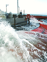 Wave-Dragon