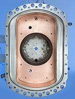 ITER