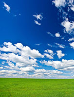 wolken