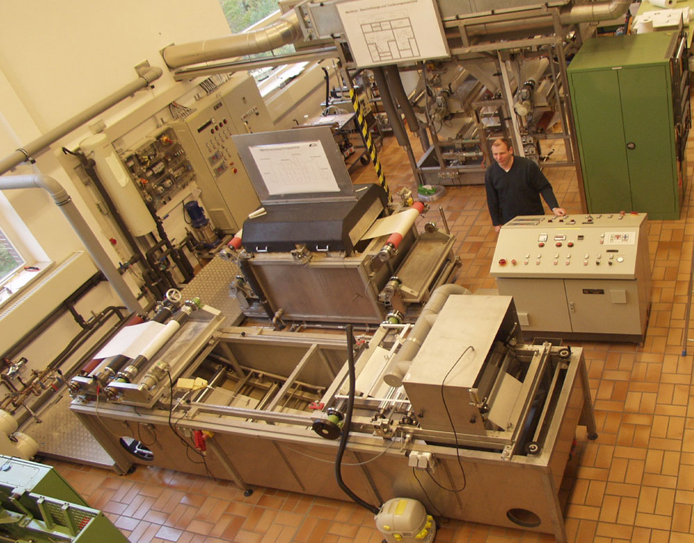 0407_maschine_z