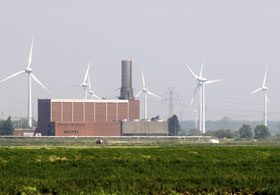 Neuenhuntorf