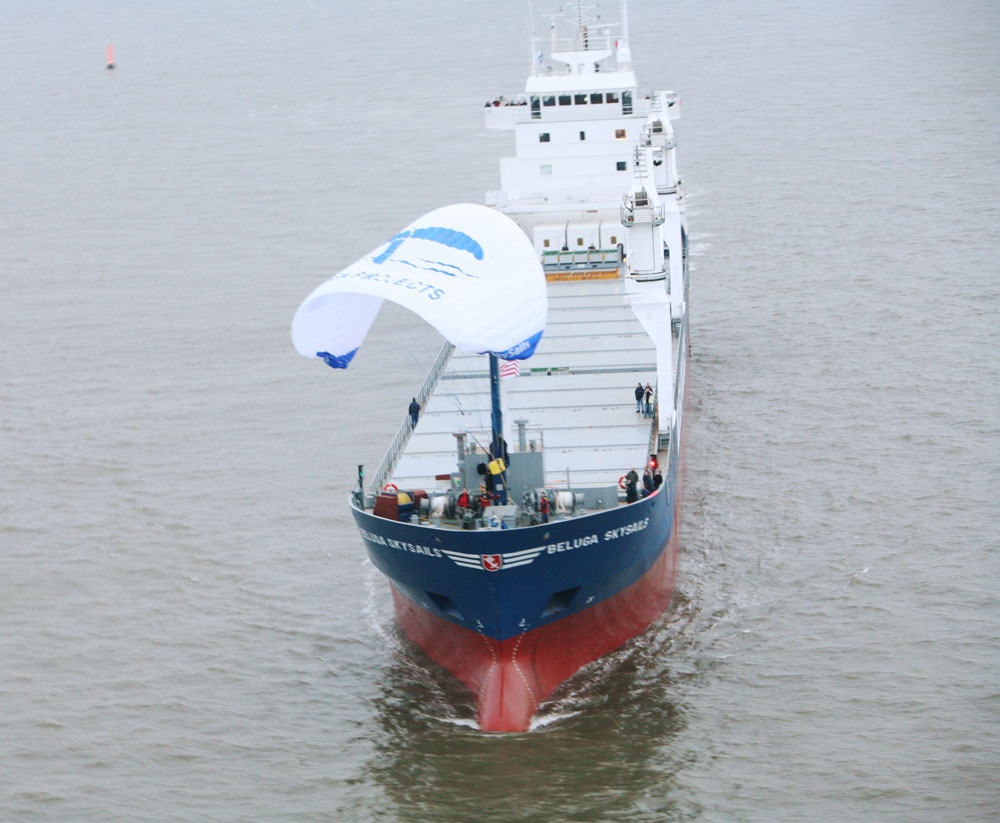 0308_SkySails_z