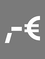 Euro-Zeichen