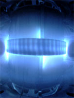 Plasma
