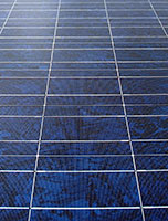 Solarmodul