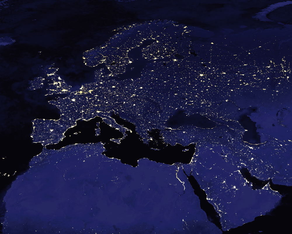 0408_lights_z