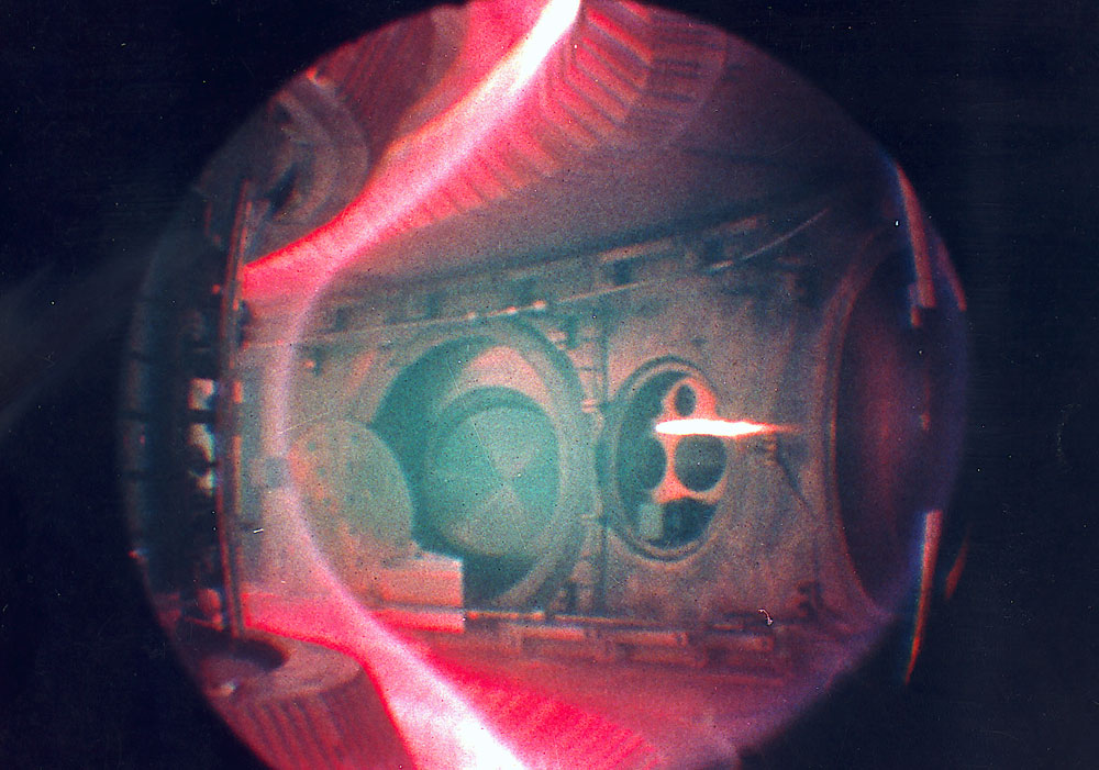 0408_plasma_z