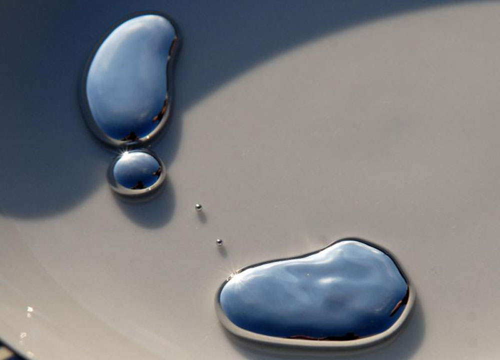 0408_quecksilber_z