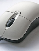PC-Maus