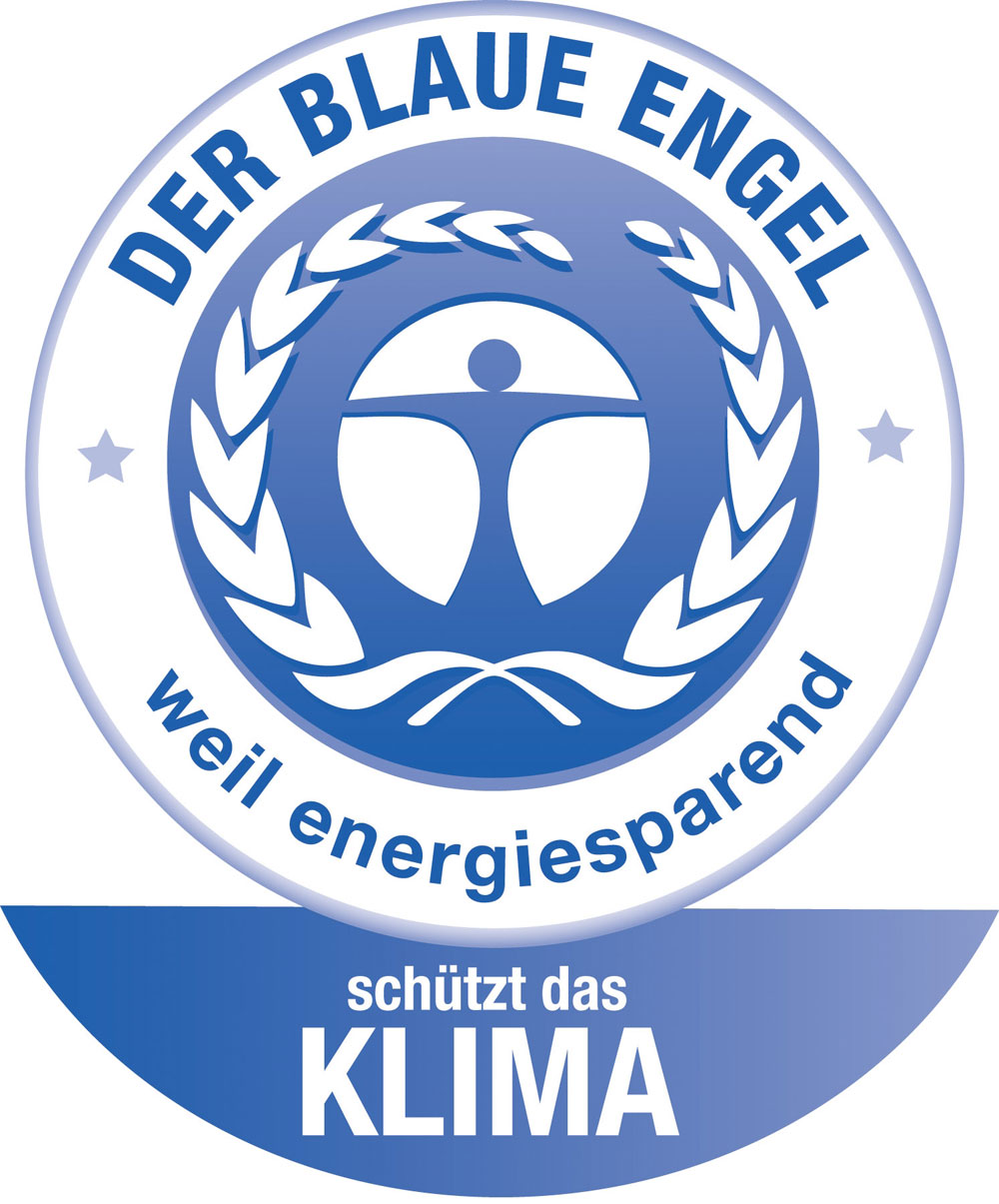 0209_Klimaschutzzeichen_z