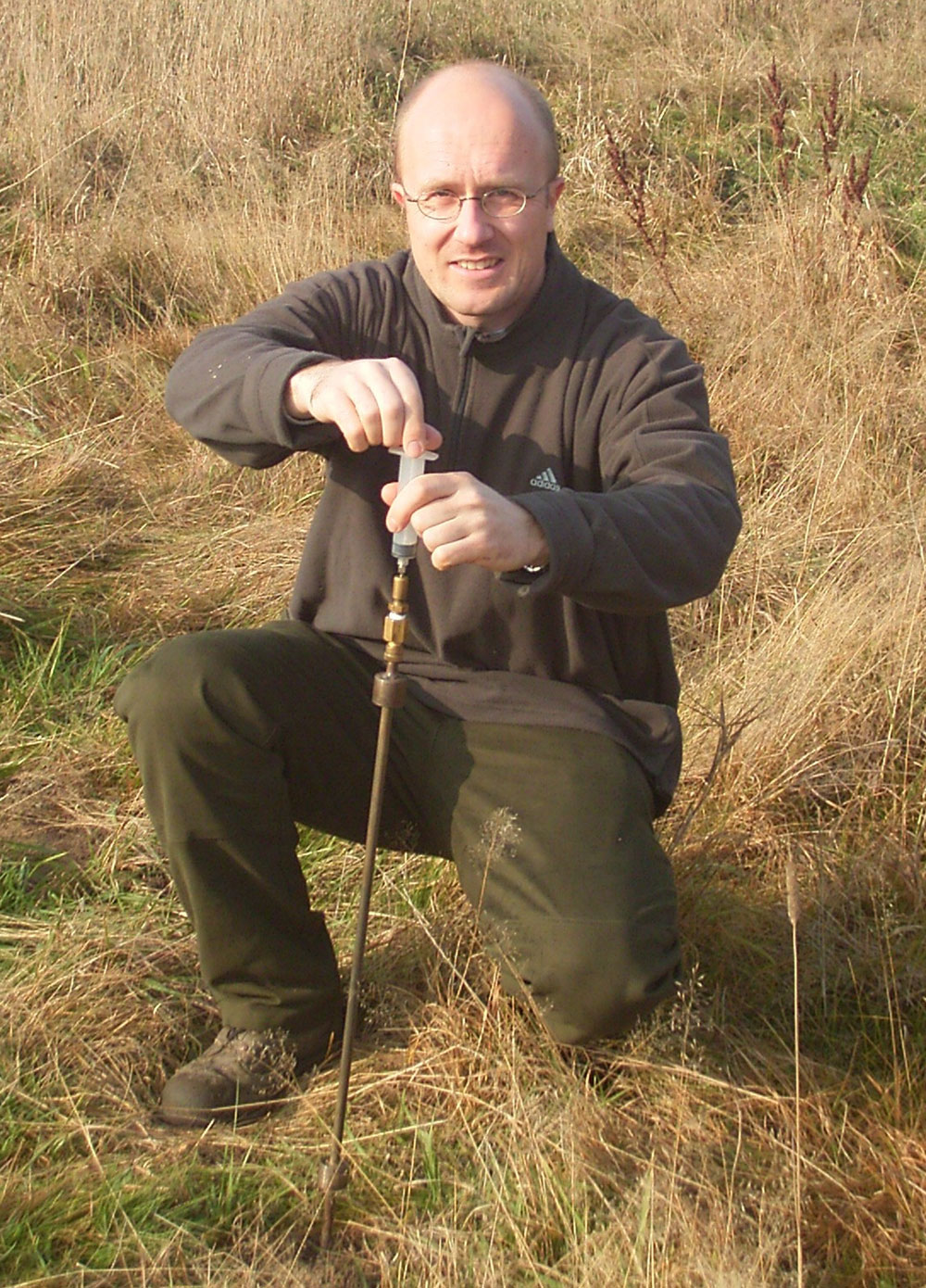 0209_bodengasmessung_z