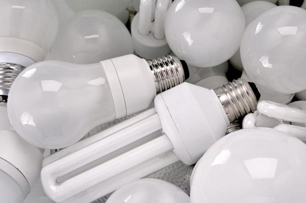 0309_lampen_z