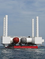 Wavestar