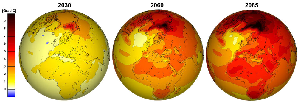 0110_T2M_A1B_globe_z