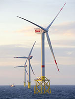 Windpark