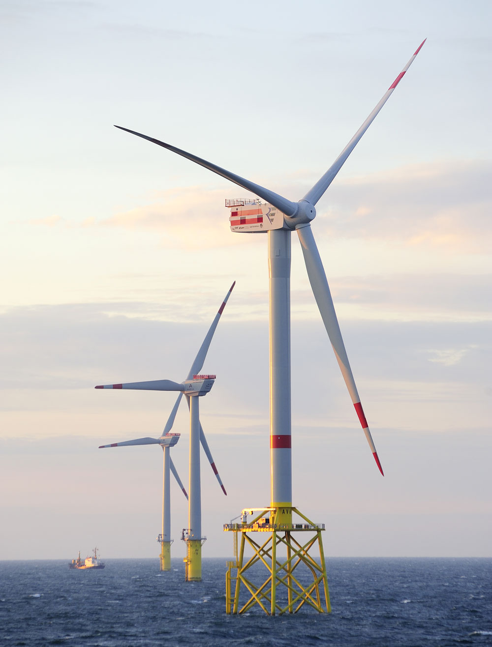 0210_av_0910_Errichtung_REpower_z