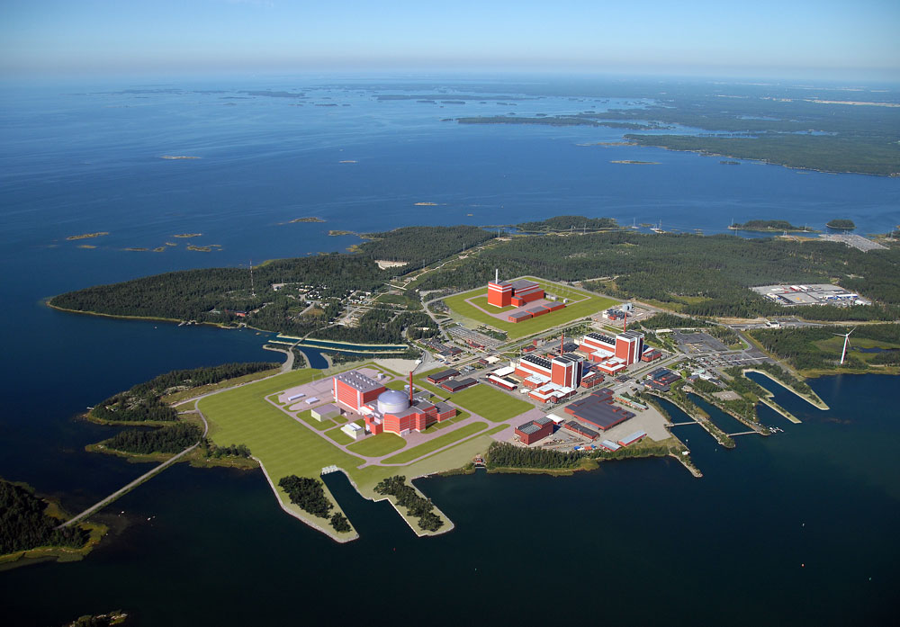 0210_olkiluoto_z