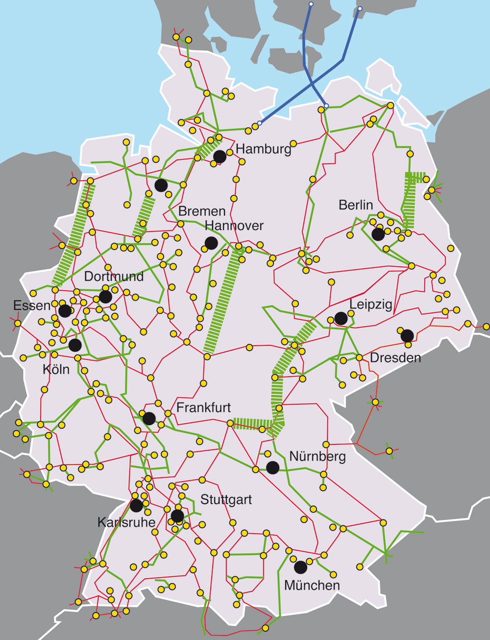 0310_dena_plan_z