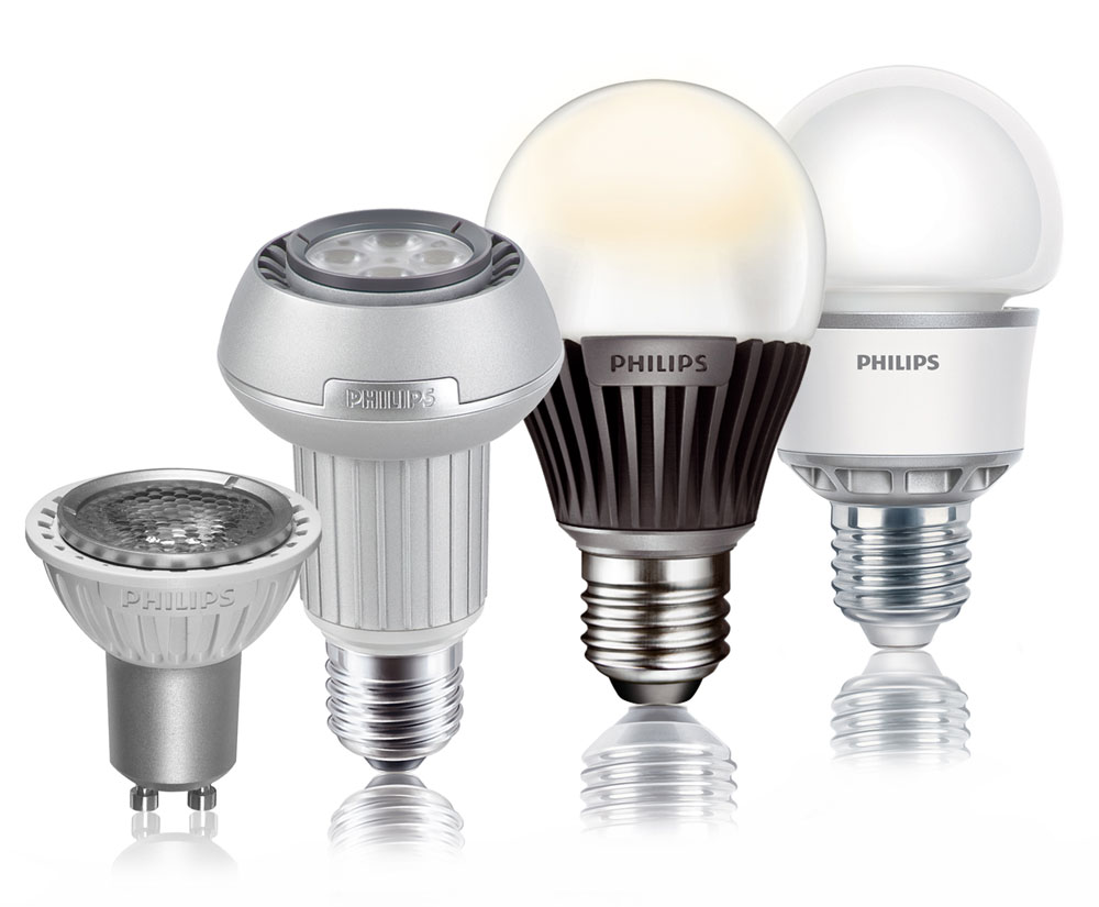 0310_led_lampen_z