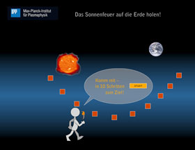 Lernspiel