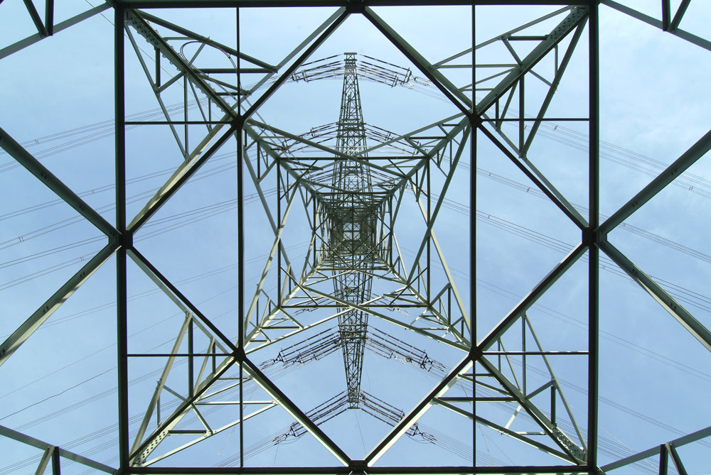 0410_netz_z