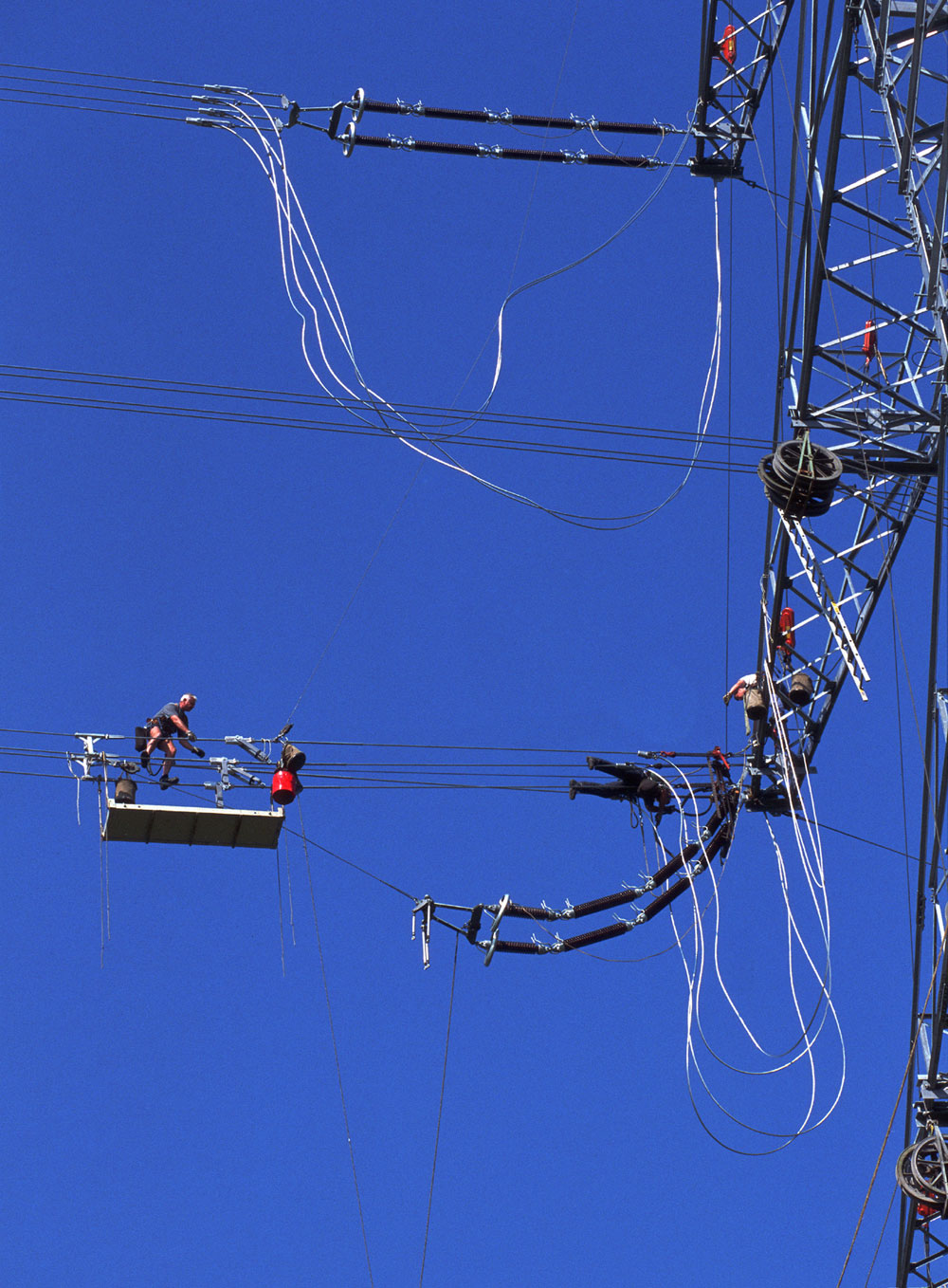 0410_netzarbeiten_z