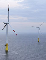 Windpark