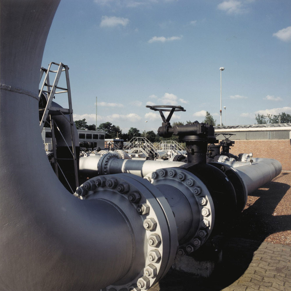 0211_pipeline_z