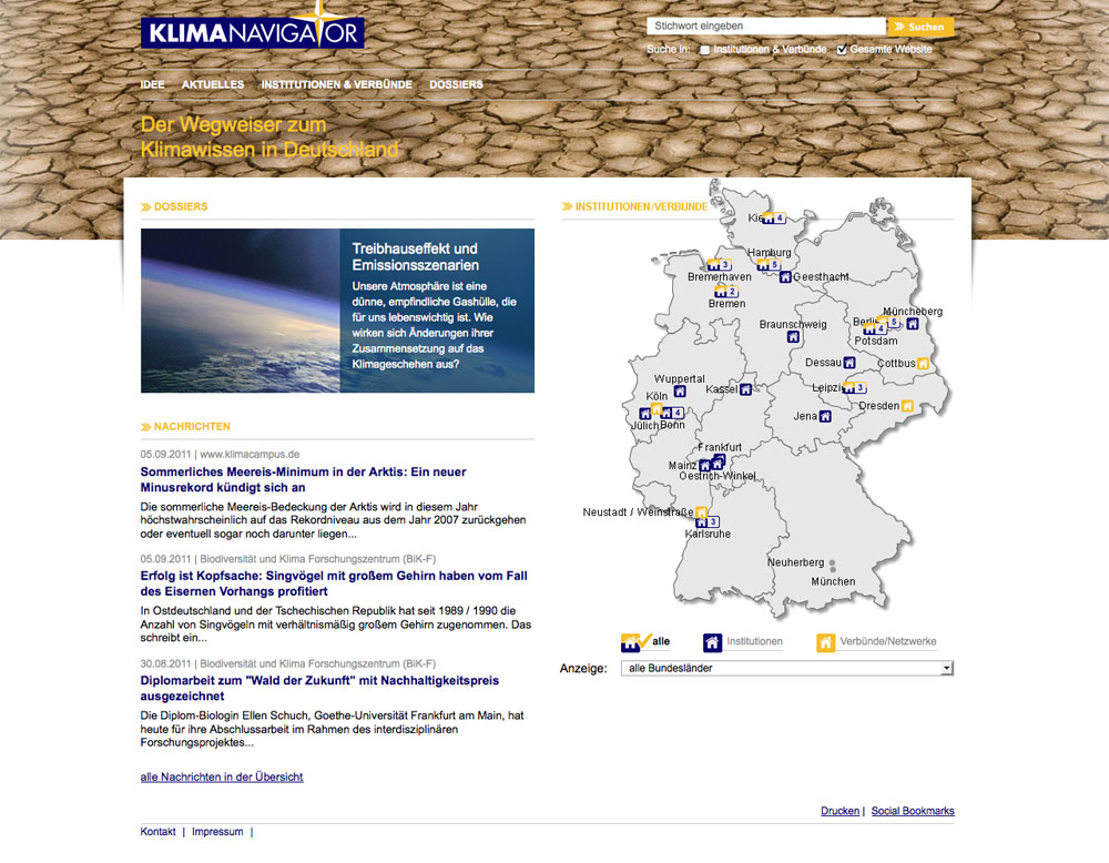 0311_klimanavigator_z