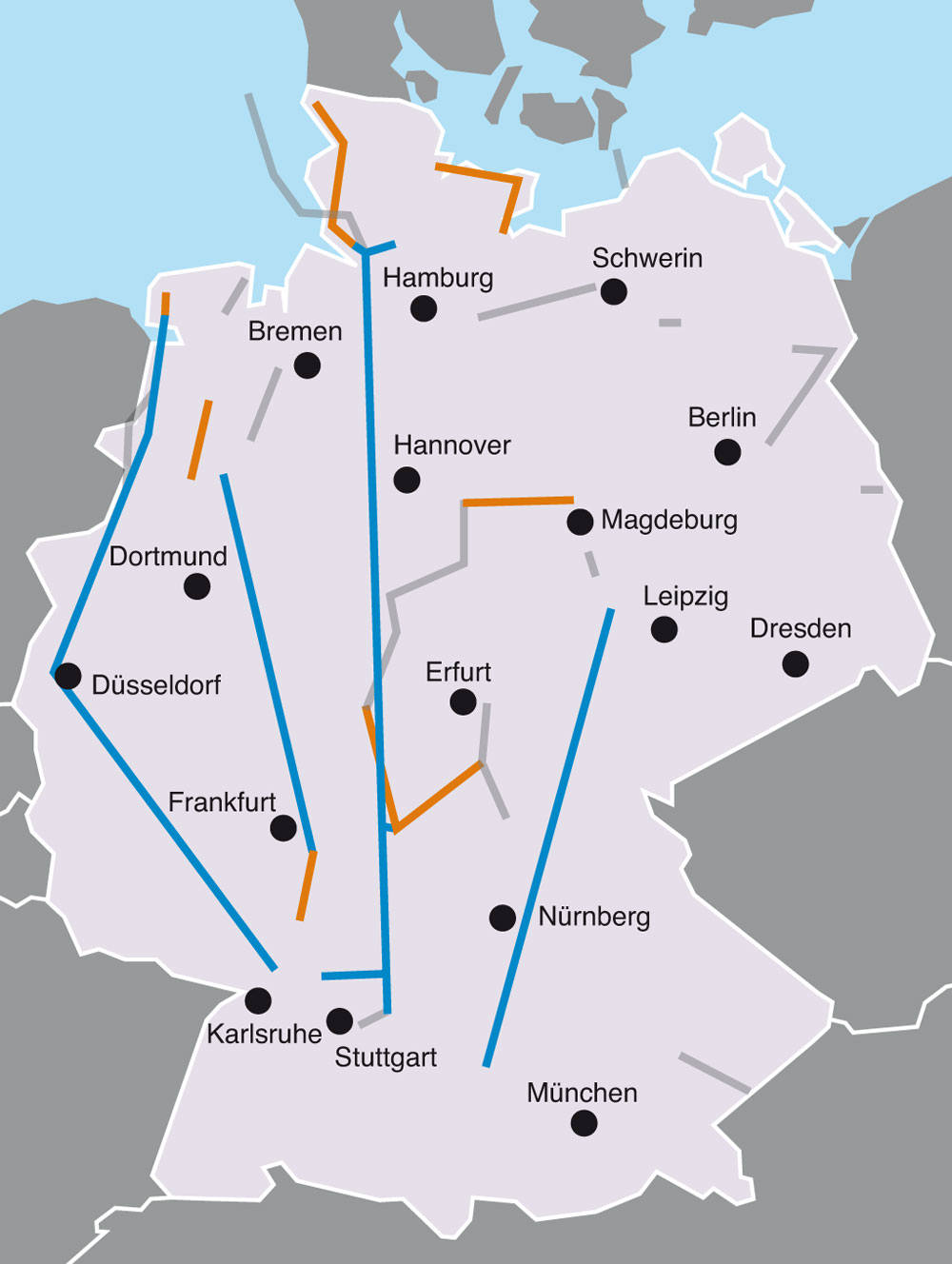 0212_nep_plan_z