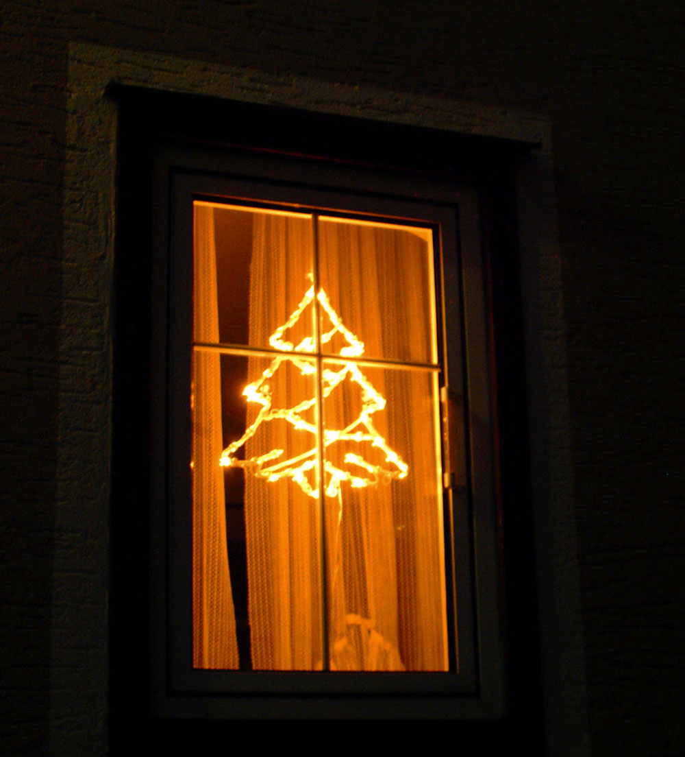 0412_beleuchtung_z