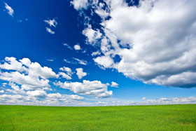 Wolken