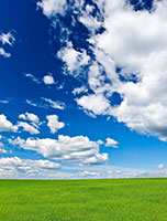 Wolken