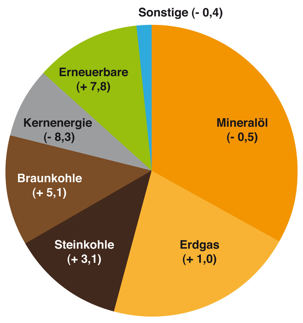 0113_primaerenergie_z