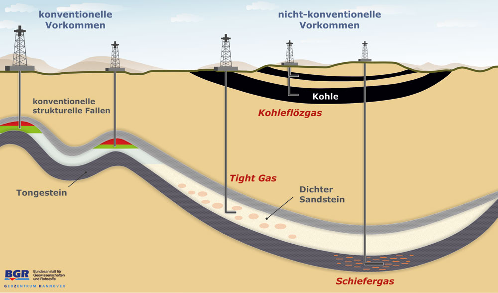0113_vorkommen_z