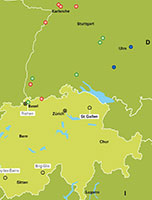 0313_geothermie