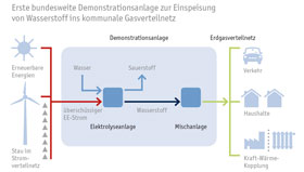 Schema