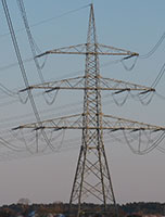 0413_leitung_t