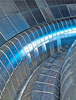 0114_divertor_t