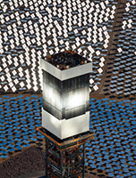 0114_ivanpah2_t