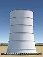 0214_tower_t