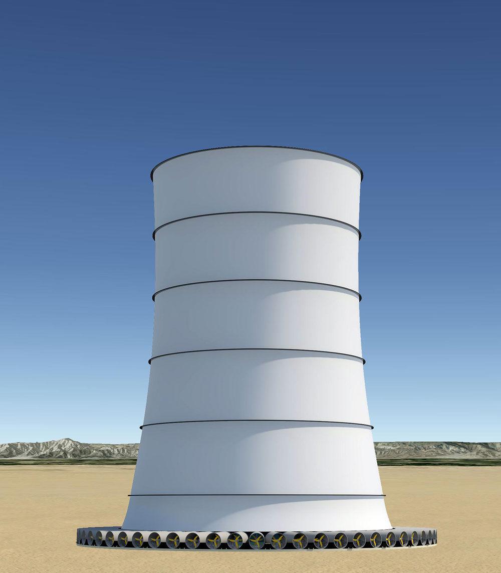 0214_tower_z