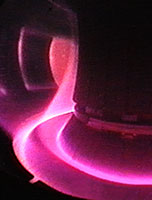 0314_plasma_t