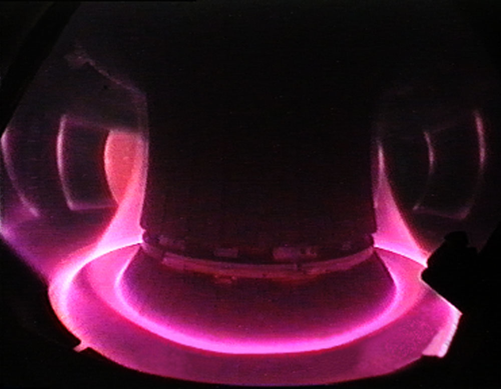 0314_plasma_z