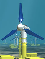 0314_turbinenfarm_t
