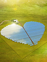 0414_caledonia-solar_t