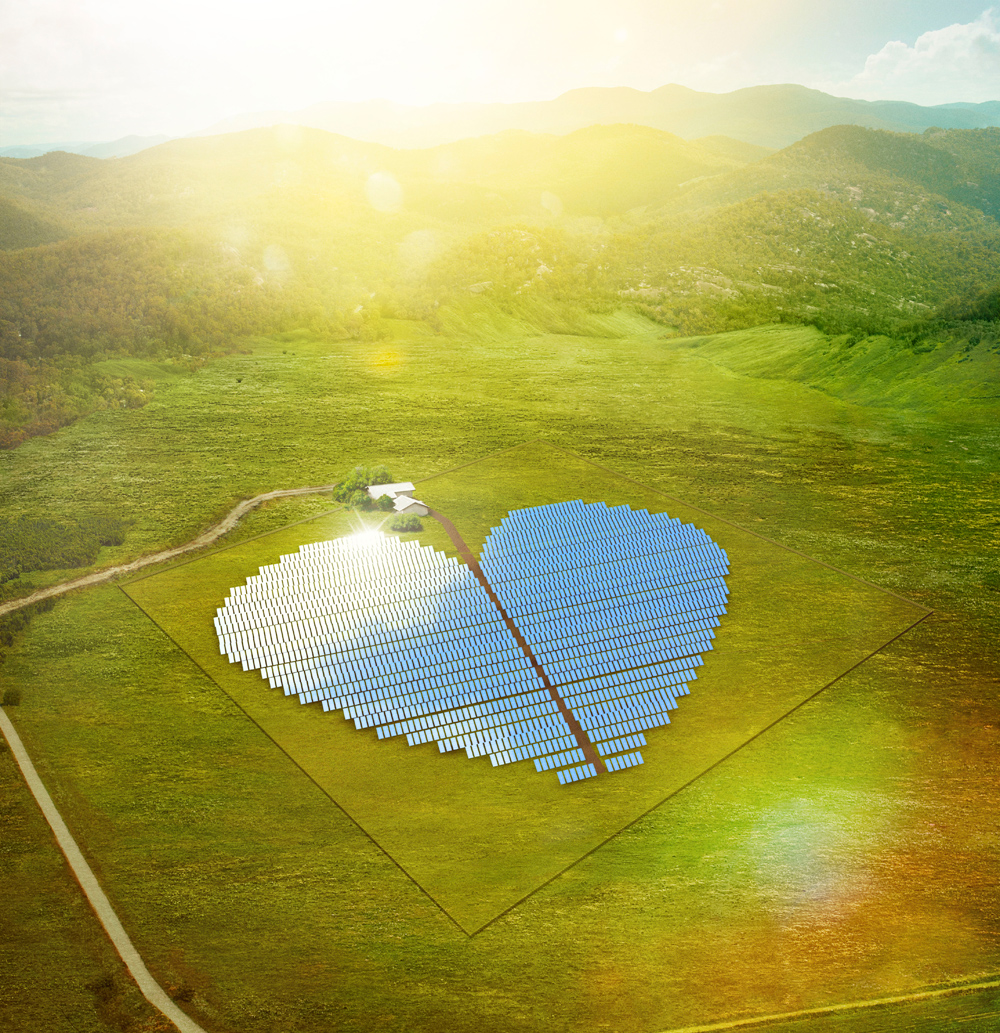 0414_caledonia-solar_z