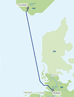 0115_nordlink_t